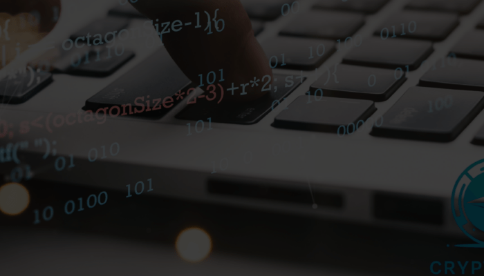 MantenimientoCrypto2