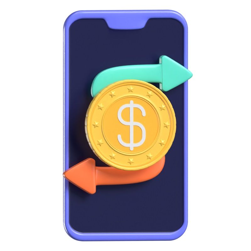 InformePersonalizado