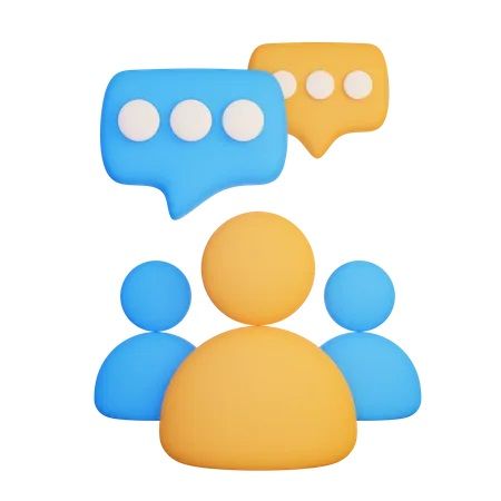 VisaulizacionNoticiaspopulares