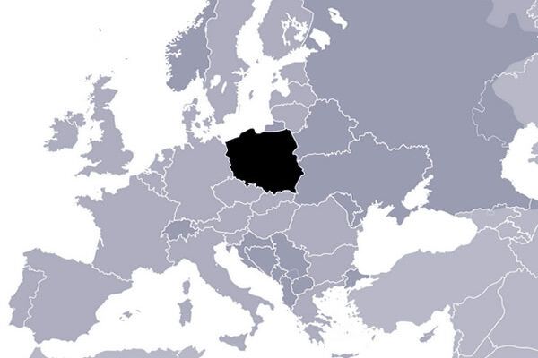 polonia