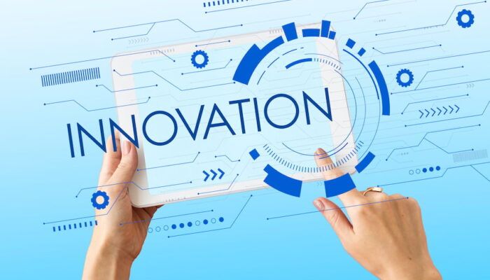 Cyrptovibe.live Noticias Innovación y Startups