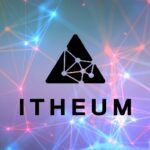 CryptoVibe.live Itheum