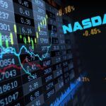 Cyrptovibe.live Noticias Índices de precios