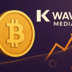 K Wave Media