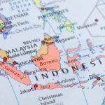 Indonesia